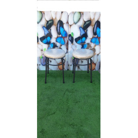 hover image