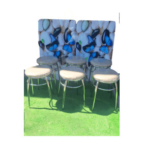 hover image