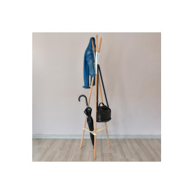 hover image