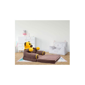 hover image