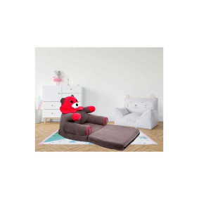 hover image