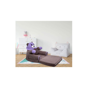hover image