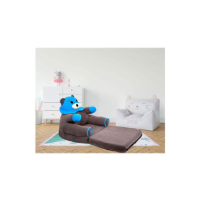 hover image