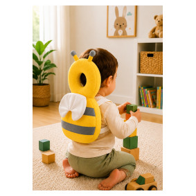 hover image