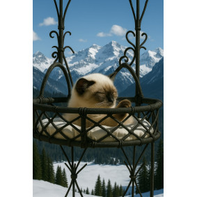 hover image