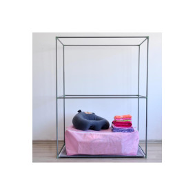hover image