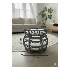 hover image