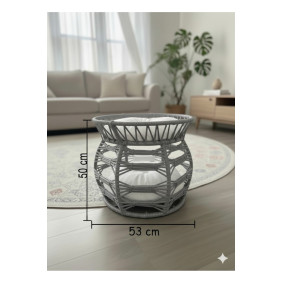 hover image