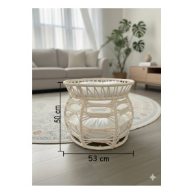 hover image