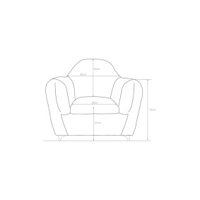 hover image