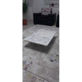 Dikdörtgen Yer Sofrası 70*120 Dikdörtgen Yer Sofrası 70*120