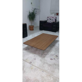 Dikdörtgen Yer Sofrası 70*120 Dikdörtgen Yer Sofrası 70*120