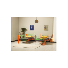 hover image