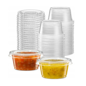 Plastikowy pojemnik do przechowywania Plastikowy pojemnik do przechowywania