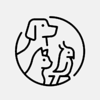 PETSHOP
